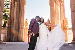 Brandi Rollins Photography - 36