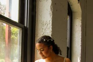 DCook Media Productions - 8