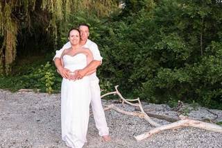 Christine Marie Photography - 6