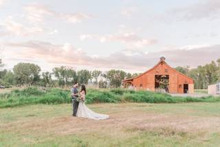 Log River Ranch - 24