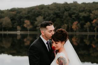 Mae & Co. Photography - 21
