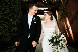 Brian + Joelle Photography - 30
