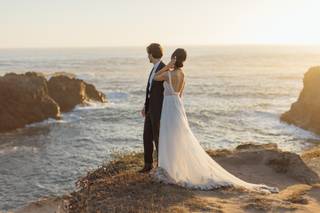Zoe Braga, Wedding coordinator - 18
