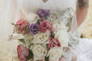 Pheral Photography - 52