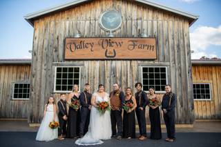 Valley View Farm - 20