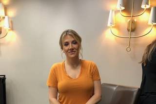 Lisa Kastello - 10