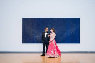 KSL Wedding - 21