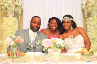 Imagination Events: Design & Coordination - 6