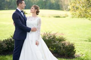 Brandon Rodkewitz Photography - 12