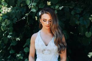 Sarah Tamagni Photography - 19