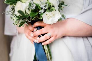 Stephanie Neiger Floral Designs - 9