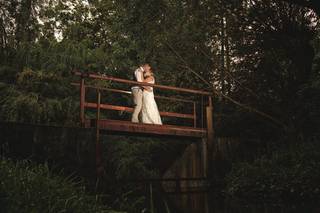 Stolen Images Photography & Video - 14