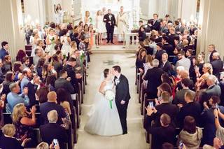 Idalia Photography - 52