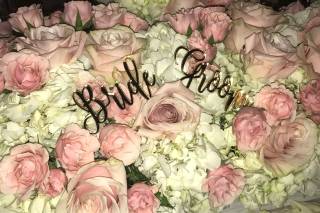 ACS Floral & Events - 52