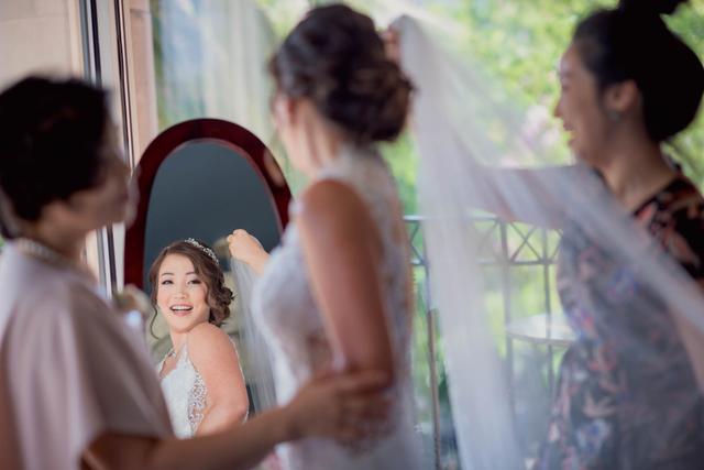 Ethan Liu Photography - 3