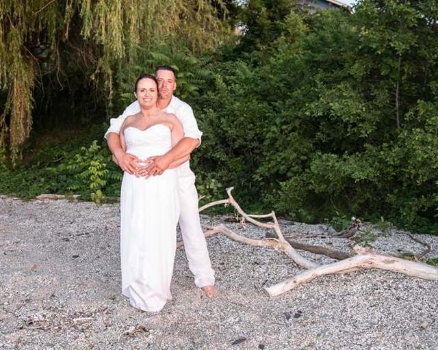 Christine Marie Photography - 3