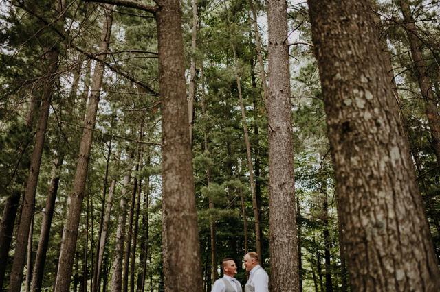 Jessica Wiggins Photography - 4