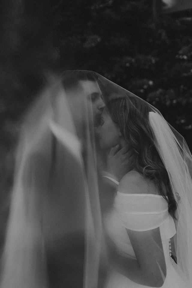 Vadim Paripa photography - 2