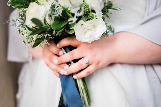 Stephanie Neiger Floral Designs - 4