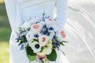 Flower Works - 77