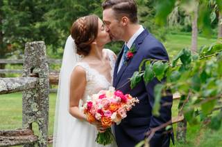 Melissa Lynn Images - 20