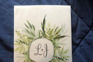 Melinda Cantor Designs - 15