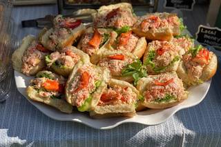 City Moose Catering - 23