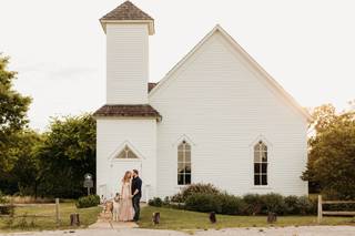 Christy Archibald Photography - 61