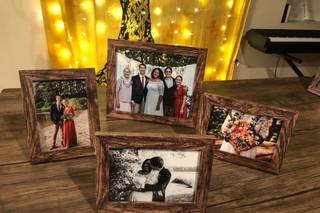 Zhaun Frias Photography - 43