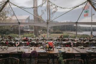 The Greatest Adventure Weddings & Elopements - 69