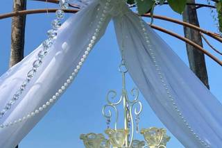 OC Brides - 11