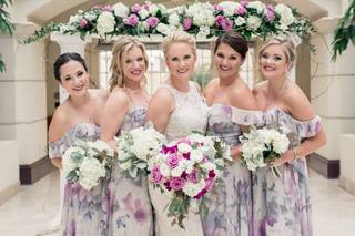 Five Fourteen Photography - 81