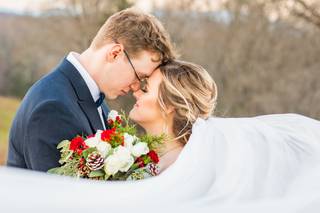 Jordan Kate Photography - 13