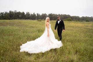Jacob Grant Photography - 18