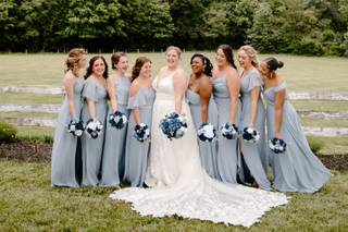 Social Graces Events - 66