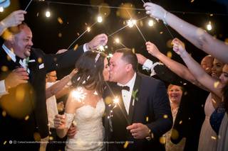 Carlos Caraballo Photography - 56