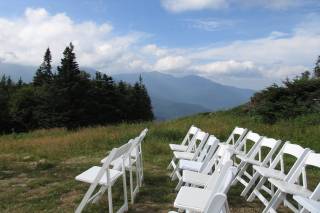 Wildcat Mountain - 8