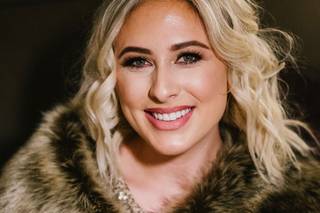 Lina Zuniga Makeup - 19