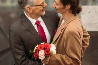 FOTOVOLIDA wedding photography - 28
