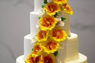 Bredenbeck's Bakery - 82