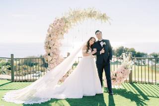 A Fabulous Soiree - 14