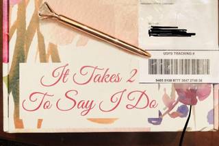 Katelyn Rose Events - 7