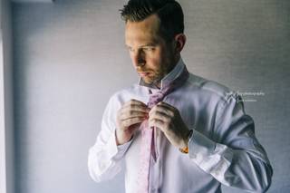 Look of Joy Photography - 7