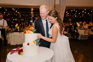 Karina Mekel Photography - 13