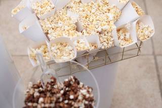 Royal Blue Luxury Events - 61