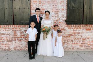 Elizabeth Burgi Photography - 25
