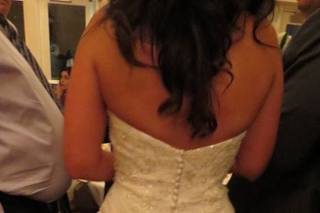 Bride n Belle - 51
