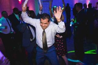 Total Event Audio & Lighting - 22