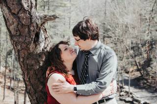 Jessica Warfield Photography - 14