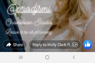 Holly Clark Photography - 9